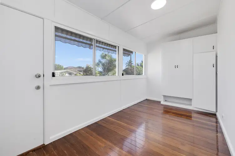 105 Grant Street, Port Macquarie NSW 2444