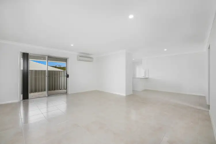 5/76 Blackbutt Drive, Wauchope NSW 2446