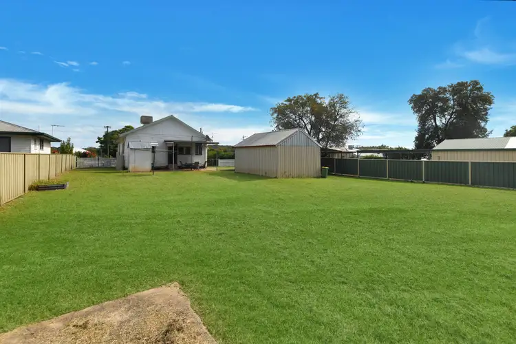 Fourth view of Homely house listing, 56 View Street, Gunnedah NSW 2380