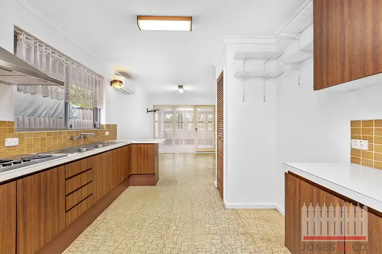 Second view of Homely house listing, 26 Dalwood Road, Swan View WA 6056