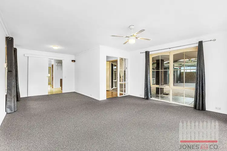 Third view of Homely house listing, 26 Dalwood Road, Swan View WA 6056