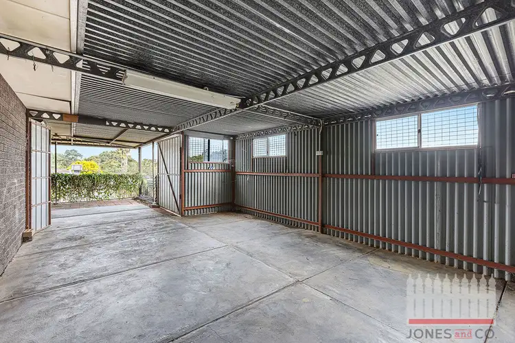 Fourth view of Homely house listing, 26 Dalwood Road, Swan View WA 6056
