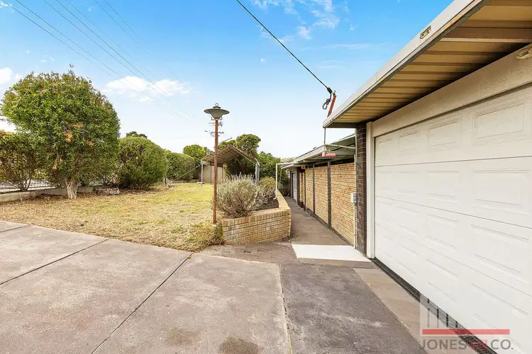 Fifth view of Homely house listing, 26 Dalwood Road, Swan View WA 6056