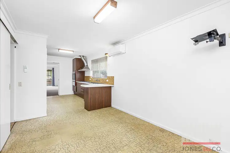 Sixth view of Homely house listing, 26 Dalwood Road, Swan View WA 6056