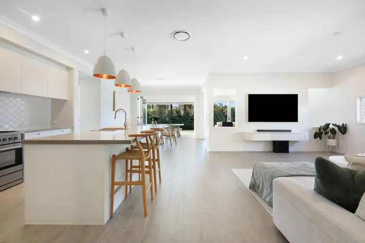 1/8 Tallai Road, Tallai QLD 4213