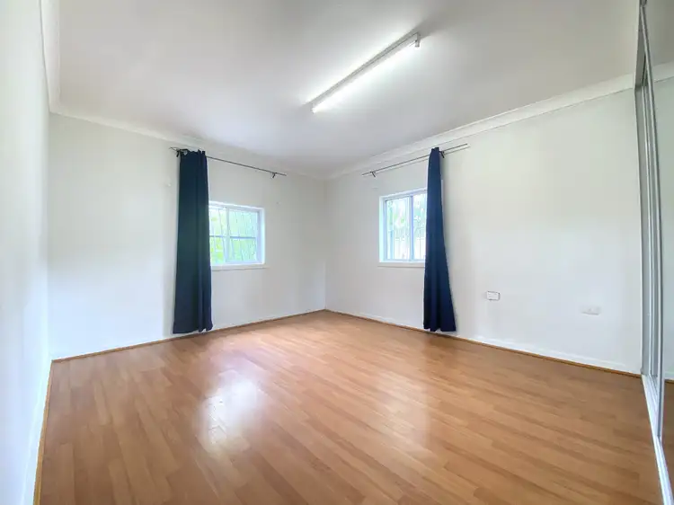 Second view of Homely house listing, 6 Alphin Street, Lidcombe NSW 2141