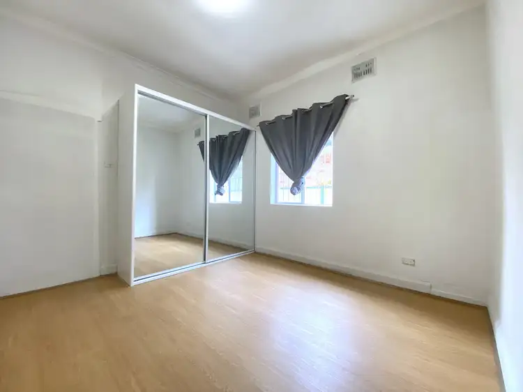 Third view of Homely house listing, 6 Alphin Street, Lidcombe NSW 2141