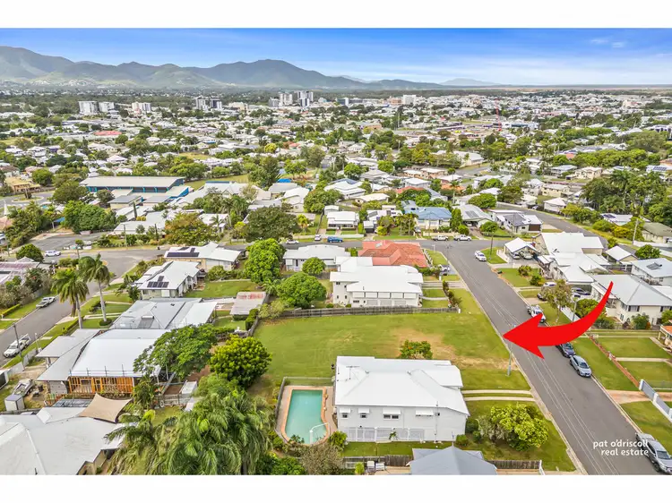 4 Bakara Street, Wandal QLD 4700