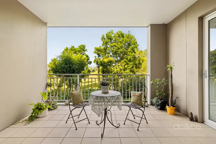 Main view of Homely apartment listing, 26/23 Peninsula Drive, Breakfast Point NSW 2137