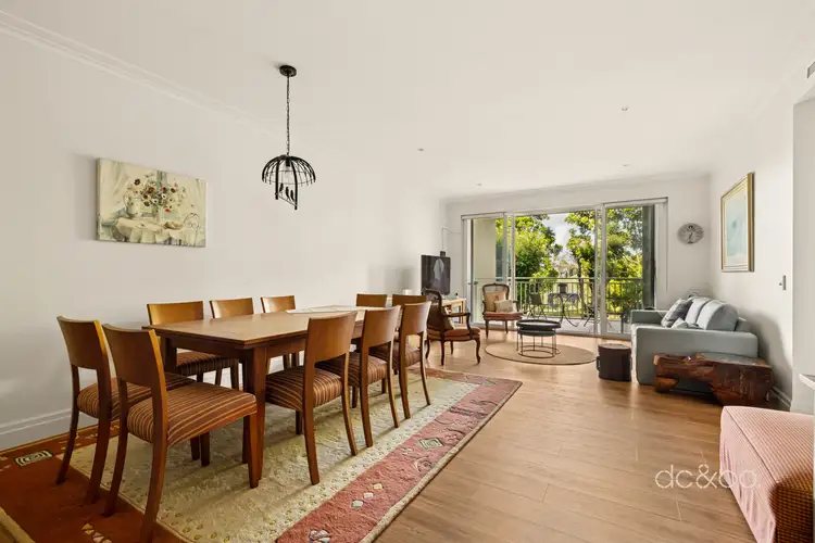 Third view of Homely apartment listing, 26/23 Peninsula Drive, Breakfast Point NSW 2137