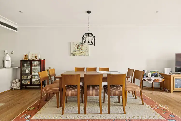 Fourth view of Homely apartment listing, 26/23 Peninsula Drive, Breakfast Point NSW 2137