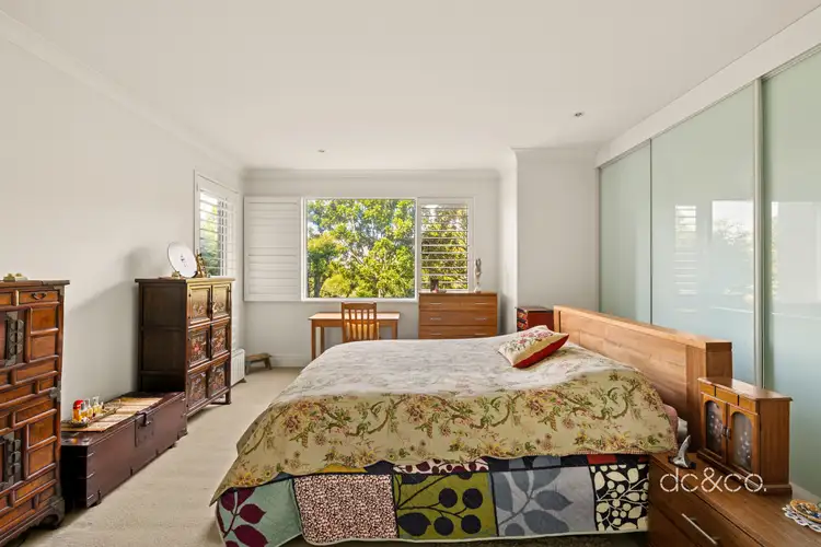 Sixth view of Homely apartment listing, 26/23 Peninsula Drive, Breakfast Point NSW 2137
