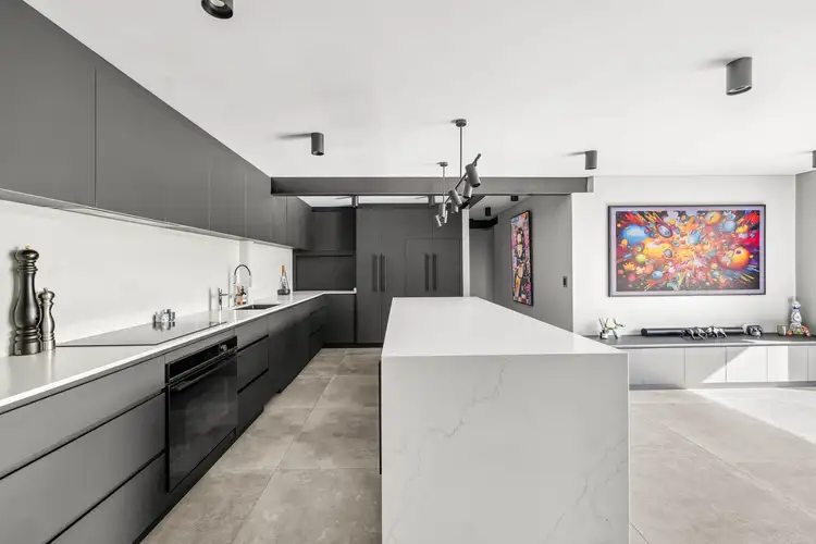 27/11-33 Maddison Street, Redfern NSW 2016