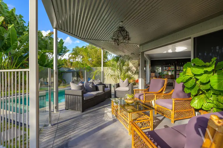 Fourth view of Homely house listing, 2 Tingira Close, Rainbow Beach QLD 4581
