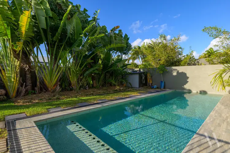 Fifth view of Homely house listing, 2 Tingira Close, Rainbow Beach QLD 4581