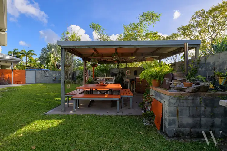 Sixth view of Homely house listing, 2 Tingira Close, Rainbow Beach QLD 4581