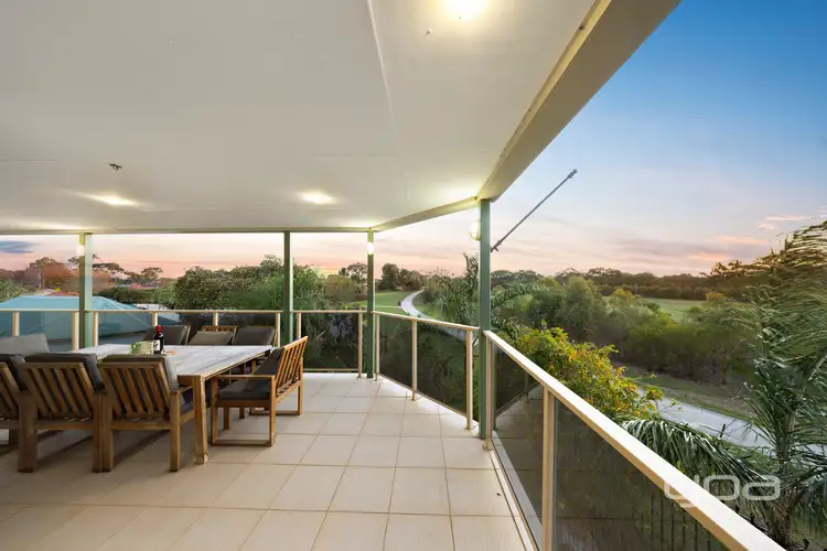 Fourth view of Homely house listing, 7B John Ball Place, Werribee VIC 3030