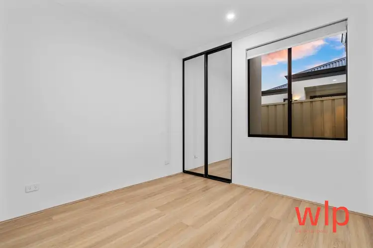 Seventh view of Homely villa listing, 30B Mercer Way, Balga WA 6061