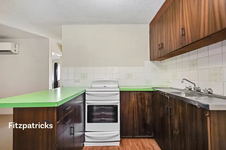 Third view of Homely unit listing, 2/49 Evans Street, Wagga Wagga NSW 2650