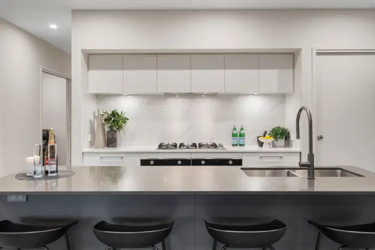 Fifth view of Homely house listing, 14 Olive Street, Helensvale QLD 4212