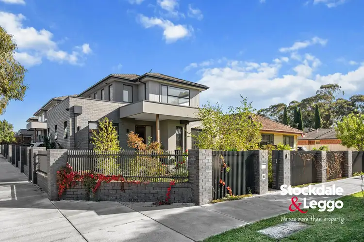 11 Liston Road, Glenroy VIC 3046