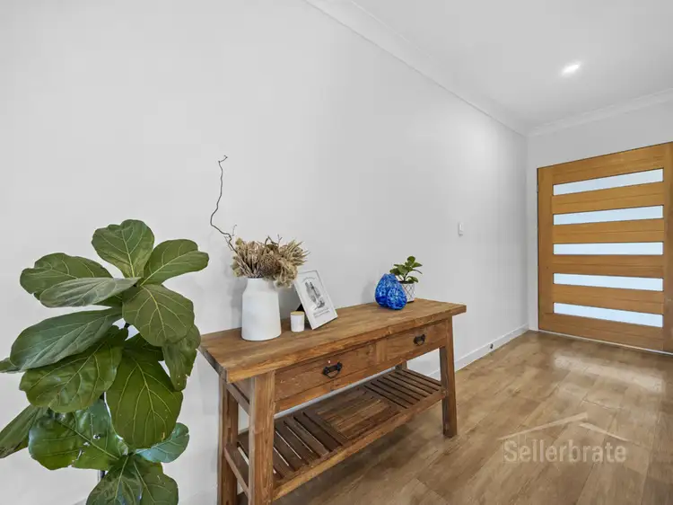 Fourth view of Homely house listing, 17 Greenshank Drive, Bahrs Scrub QLD 4207