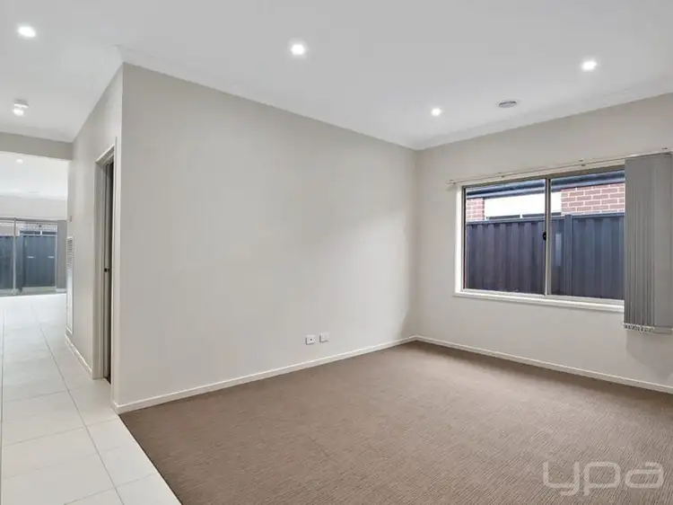 Fourth view of Homely house listing, 22 Wimbledon Boulevard, Strathtulloh VIC 3338