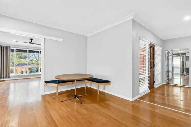 Third view of Homely house listing, 15 Eucalypt Parade, St Agnes SA 5097