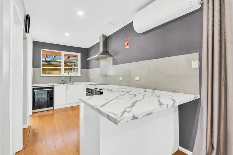 Fourth view of Homely house listing, 15 Eucalypt Parade, St Agnes SA 5097