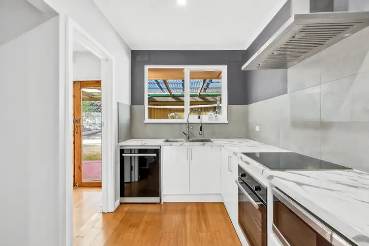 Fifth view of Homely house listing, 15 Eucalypt Parade, St Agnes SA 5097