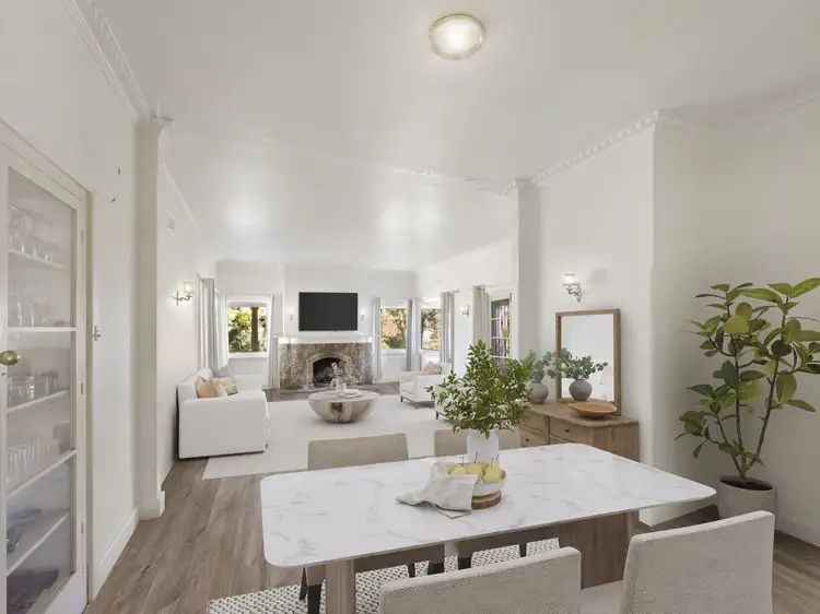 Fourth view of Homely rural property listing, 1284 Nareen Road, Nareen VIC 3315