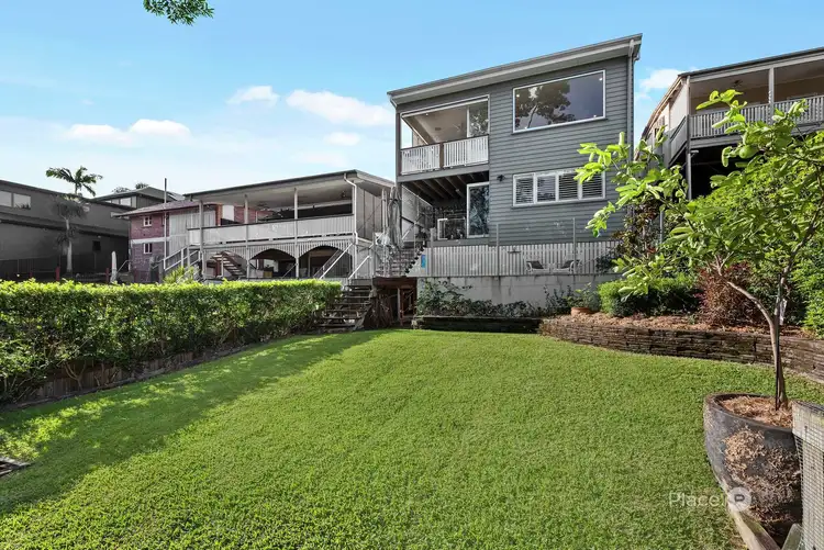 Third view of Homely house listing, 29 Tennyson Street, Norman Park QLD 4170
