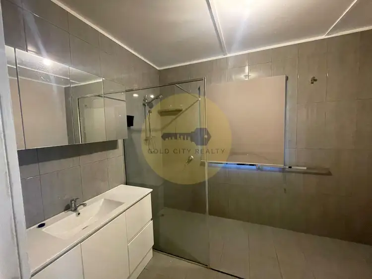 Address available on request