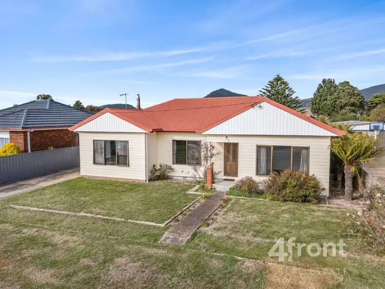 73 Pine Road, Penguin TAS 7316