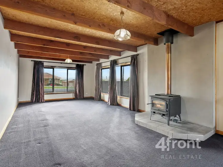 Fifth view of Homely house listing, 73 Pine Road, Penguin TAS 7316