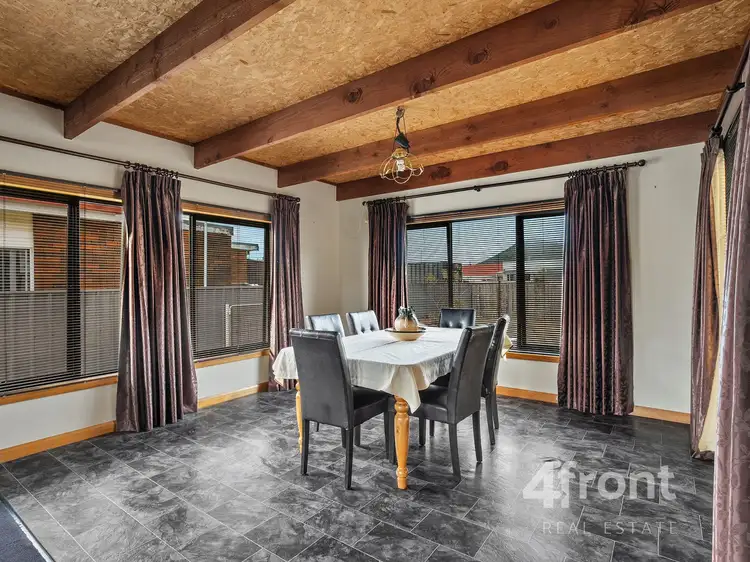 Sixth view of Homely house listing, 73 Pine Road, Penguin TAS 7316