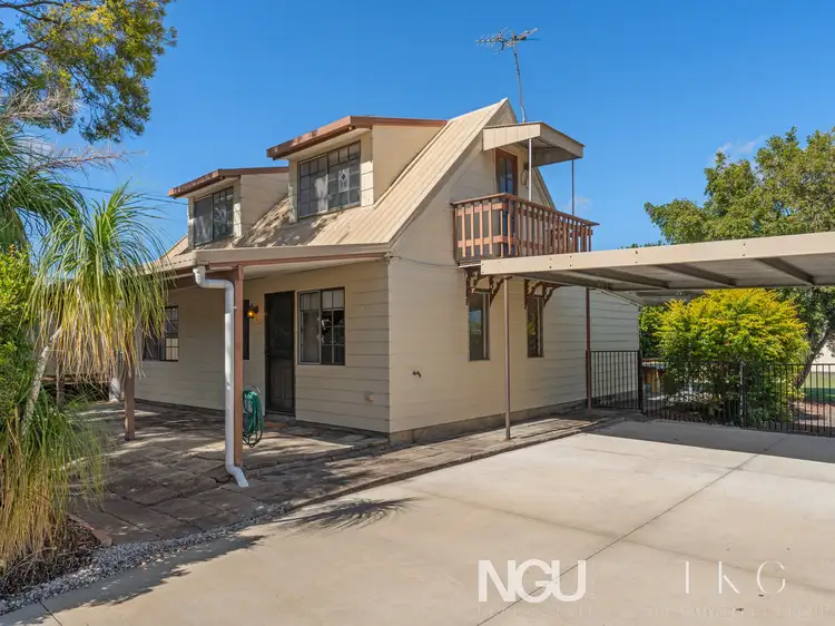 Second view of Homely house listing, 15 Scotts Road, Ripley QLD 4306