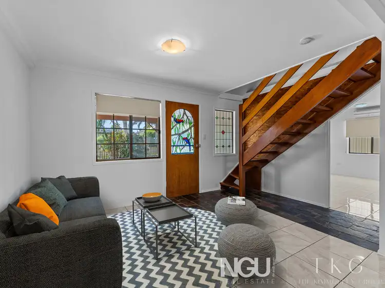Fifth view of Homely house listing, 15 Scotts Road, Ripley QLD 4306