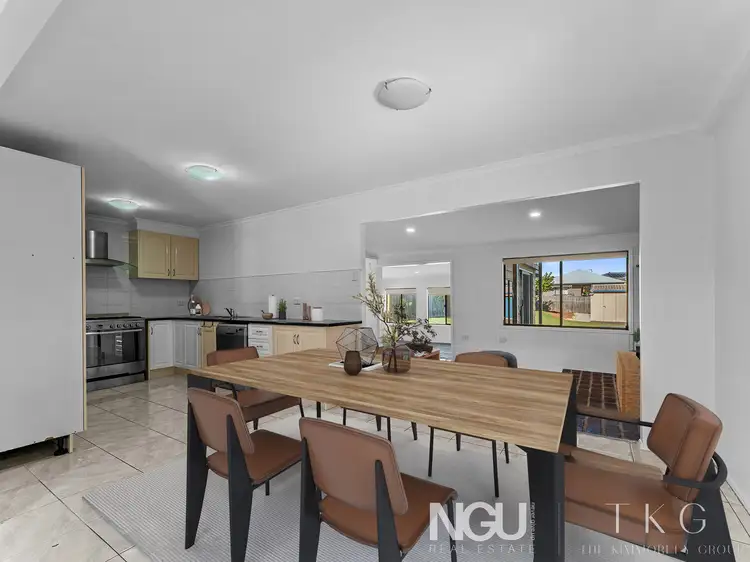 Sixth view of Homely house listing, 15 Scotts Road, Ripley QLD 4306