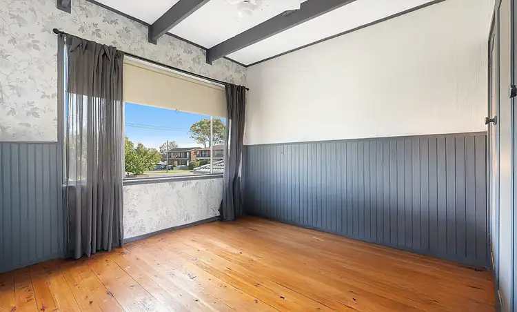 Third view of Homely house listing, 31 Yackerboom Avenue, Buff Point NSW 2262