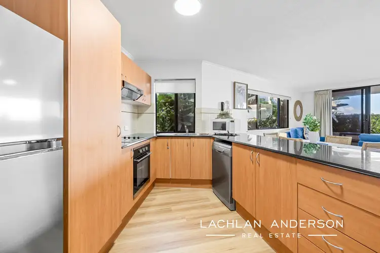 Fourth view of Homely unit listing, 14/100 Bulcock Street, Caloundra QLD 4551
