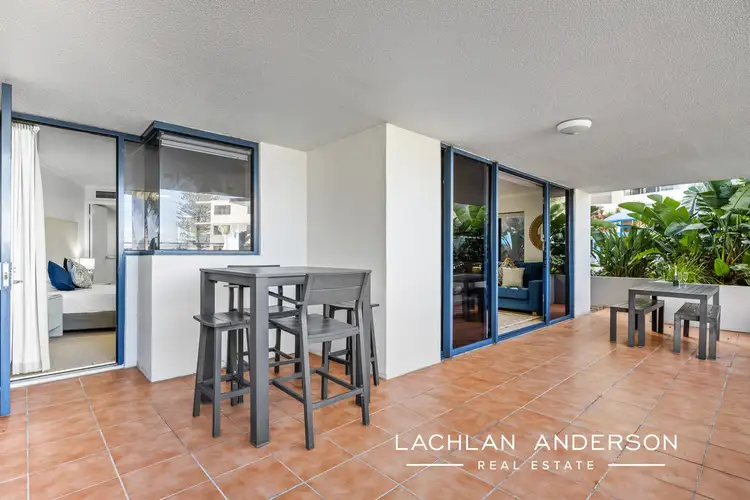 Seventh view of Homely unit listing, 14/100 Bulcock Street, Caloundra QLD 4551