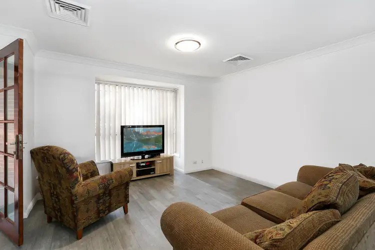Third view of Homely house listing, 45 Barega Close, Buff Point NSW 2262