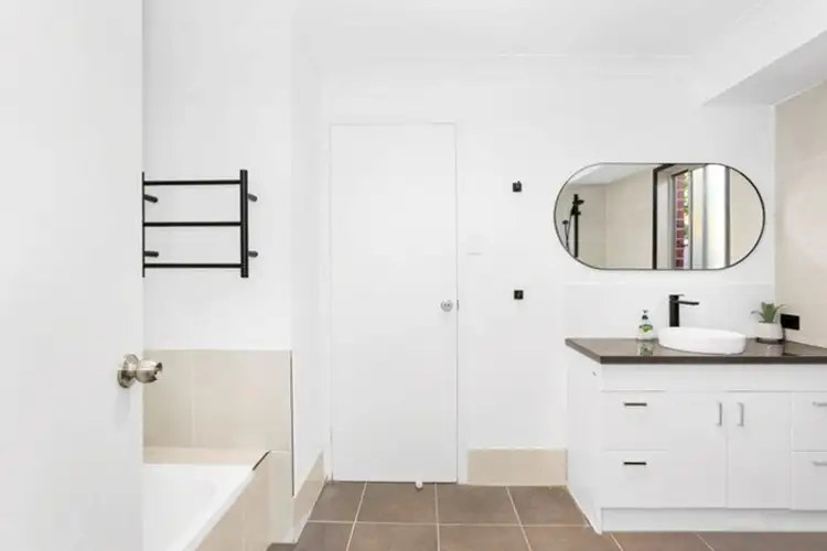 Fourth view of Homely house listing, 45 Barega Close, Buff Point NSW 2262