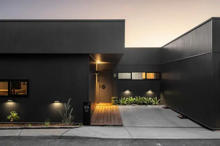 8A Sekem Street, North Perth WA 6006