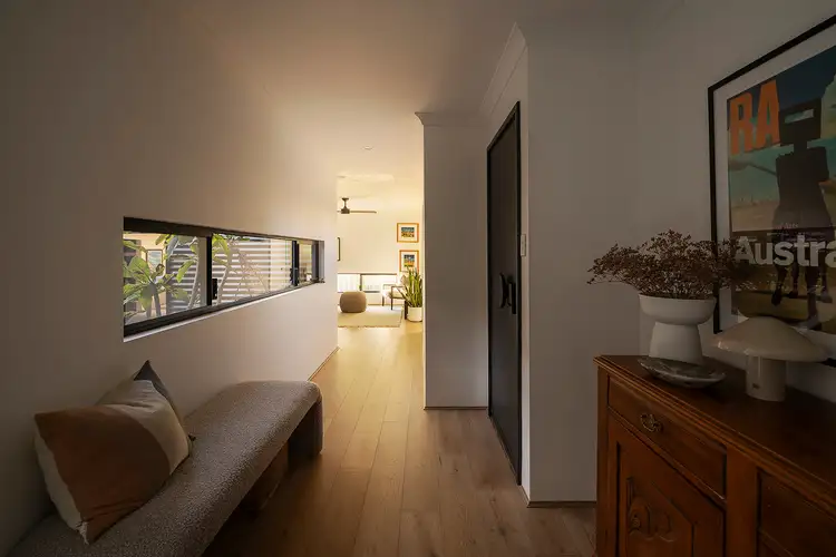 Fifth view of Homely house listing, 8A Sekem Street, North Perth WA 6006