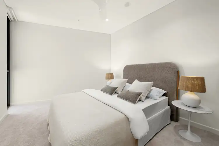 Sixth view of Homely apartment listing, 575 Old South Head Road, Rose Bay NSW 2029