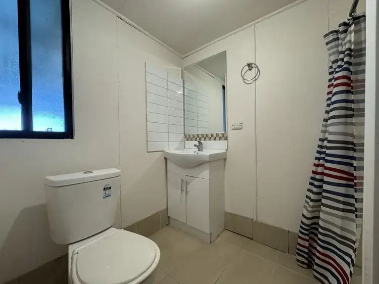 Sixth view of Homely house listing, 56 Lister Street, Monto QLD 4630
