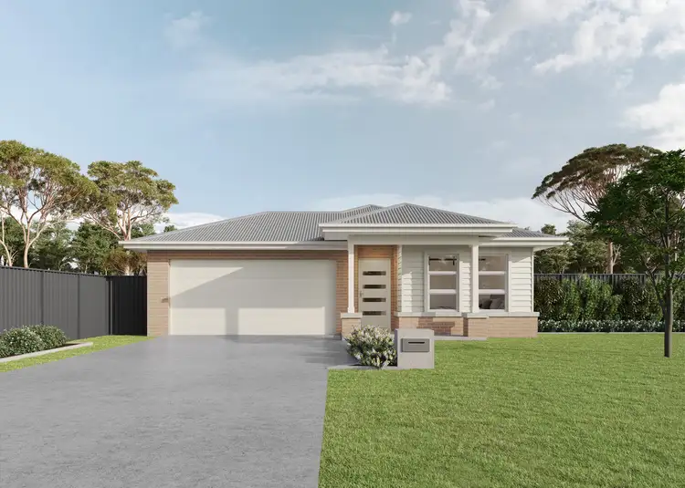 5 Sebonack Street, Heddon Greta NSW 2321