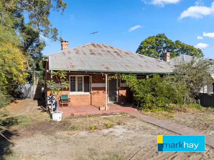 Third view of Homely other listing, 38 Canning Highway, South Perth WA 6151